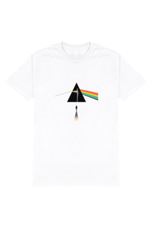 Pink Floyd T-shirt