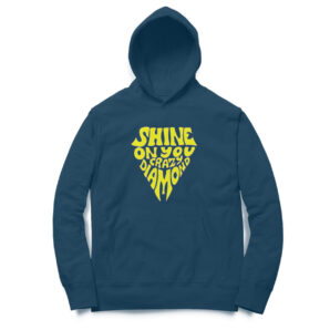 Pink Floyd Shine On Hoodie - Image 2