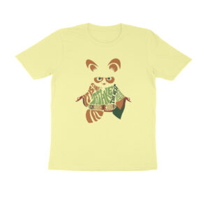 Master Shifu T-shirt - Image 3