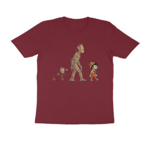 Groot T-shirt