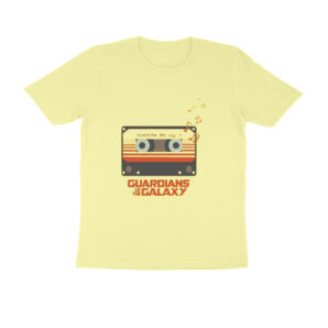 Guardians of the Galaxy T-shirt