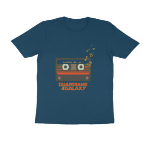 Guardians of the Galaxy T-shirt - Image 5