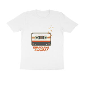 Guardians of the Galaxy T-shirt - Image 6