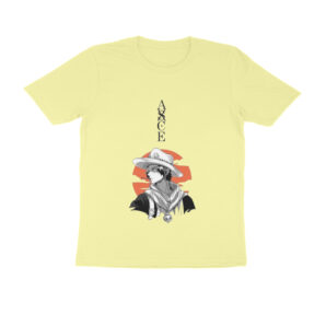 One Piece T-shirt