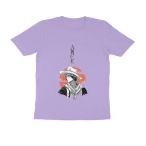 One Piece T-shirt - Image 2