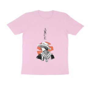 One Piece T-shirt - Image 3