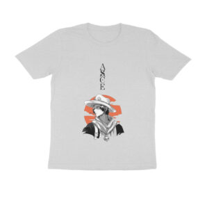 One Piece T-shirt - Image 4