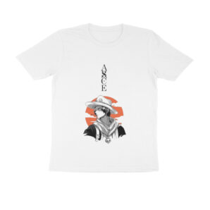 One Piece T-shirt - Image 5