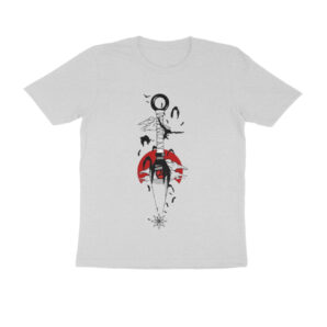 Naruto T-shirt - Image 4