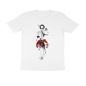 Naruto T-shirt - Image 5