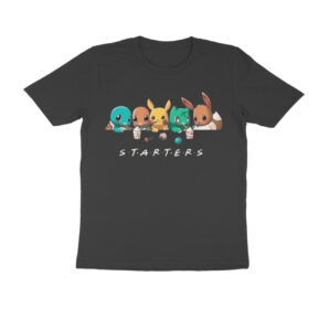 Pokemon T-shirt