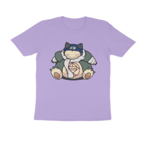 Pokemon T-shirt - Image 3