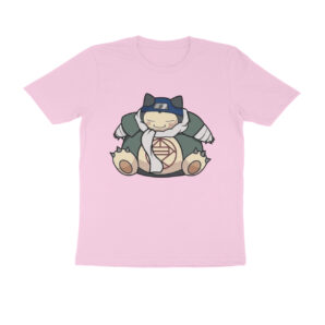 Pokemon T-shirt - Image 4