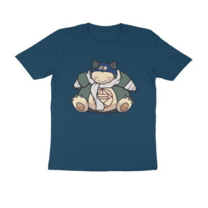 Pokemon T-shirt - Image 5