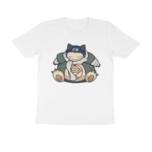 Pokemon T-shirt - Image 7