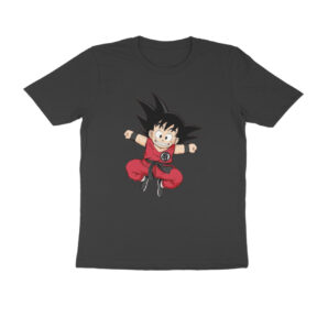 Dragon Ball Z T-shirt