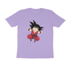 Dragon Ball Z T-shirt - Image 4