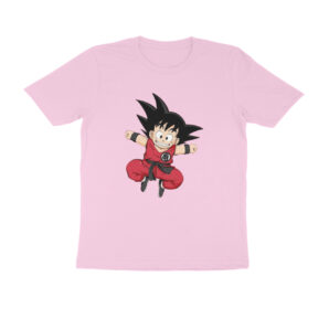 Dragon Ball Z T-shirt - Image 5