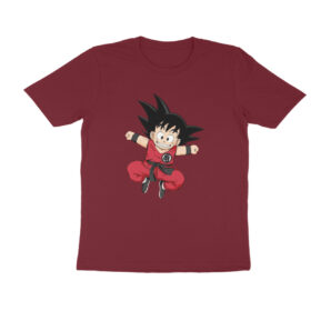 Dragon Ball Z T-shirt - Image 6