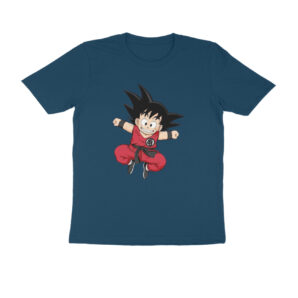 Dragon Ball Z T-shirt - Image 7