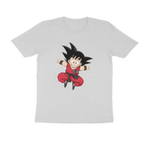 Dragon Ball Z T-shirt - Image 8