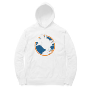 Dragon Ball Z Hoodie - Image 2