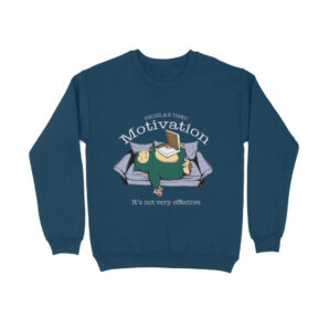 Pokemon Sweatshirt - Image 3