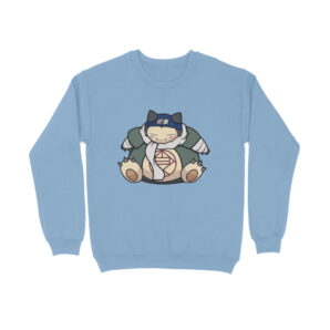 Pokemon Sweatshirt - Image 2