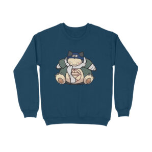 Pokemon Sweatshirt - Image 6