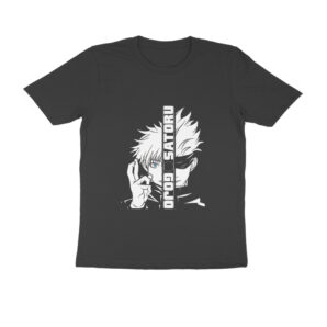 Jujutsu Kaisen T-shirt