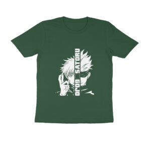 Jujutsu Kaisen T-shirt - Image 2