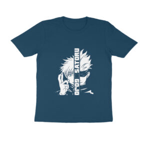 Jujutsu Kaisen T-shirt - Image 3