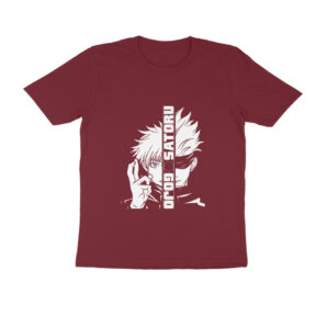 Jujutsu Kaisen T-shirt - Image 4