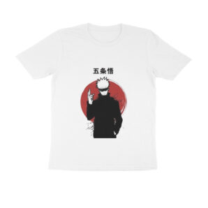 Jujutsu Kaisen T-shirt