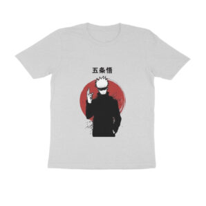 Jujutsu Kaisen T-shirt - Image 5