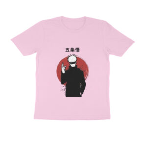 Jujutsu Kaisen T-shirt - Image 6