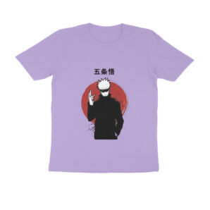 Jujutsu Kaisen T-shirt - Image 7