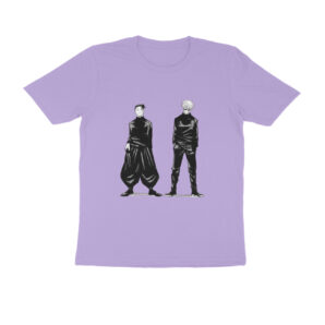 Jujutsu Kaisen T-shirt - Image 5