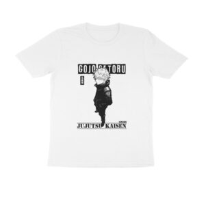 Jujutsu Kaisen T-shirt