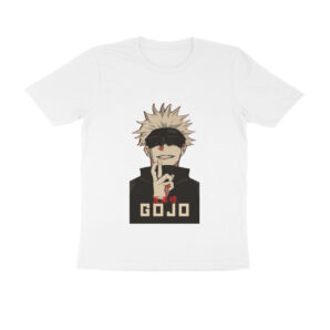 Jujutsu Kaisen T-shirt