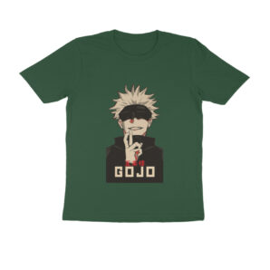 Jujutsu Kaisen T-shirt - Image 2