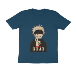 Jujutsu Kaisen T-shirt - Image 3