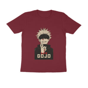 Jujutsu Kaisen T-shirt - Image 4