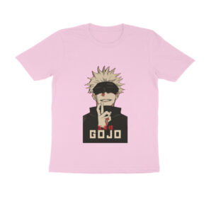 Jujutsu Kaisen T-shirt - Image 5