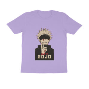 Jujutsu Kaisen T-shirt - Image 6