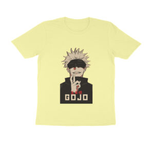 Jujutsu Kaisen T-shirt - Image 7