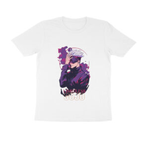 Jujutsu Kaisen T-shirt