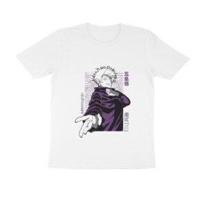 Jujutsu Kaisen T-shirt