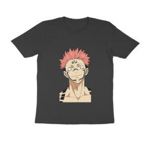 Jujutsu Kaisen T-shirt