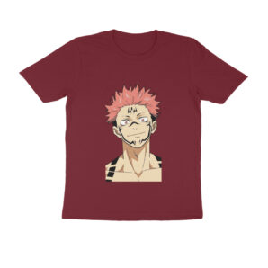 Jujutsu Kaisen T-shirt - Image 5